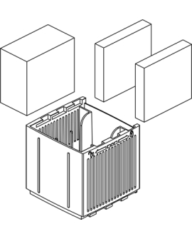SISKT0306