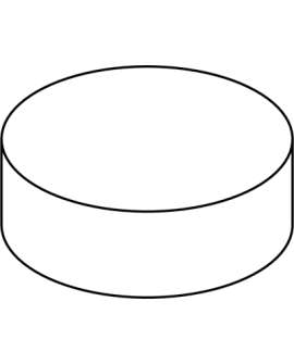 SISSP0023