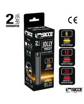 SITJOP25E