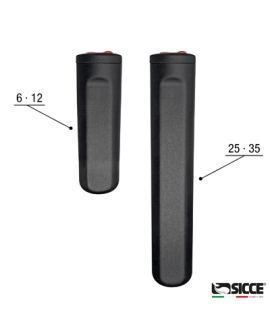 SITJOP35E