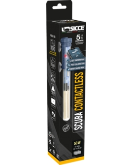 SITSCTL050E