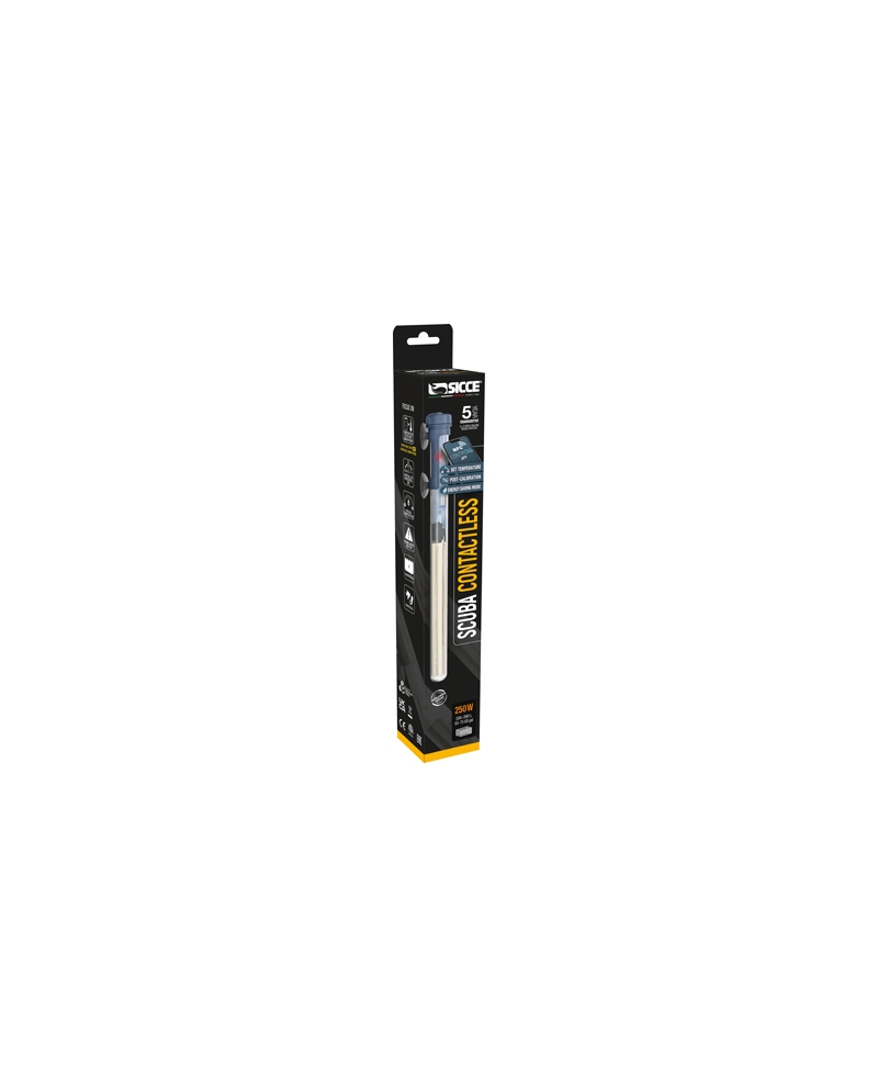 SITSCTL250E SITSCTL250E