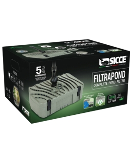 SIFAIO07F