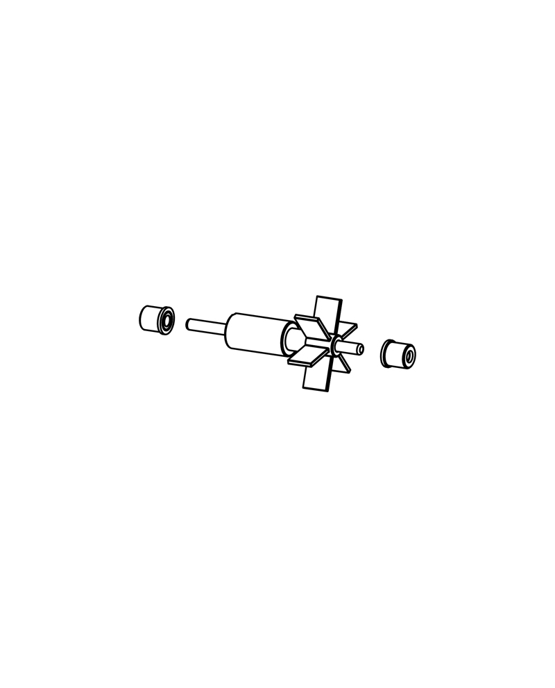 SISGR0047 SISGR0047