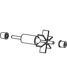 SISGR0048