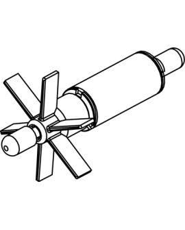 SISGR0049