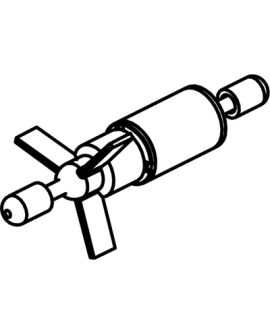 SISGR0051