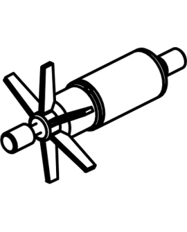 SISGR0053