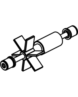 SISGR0057