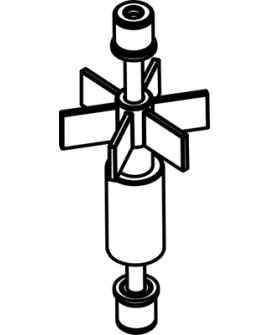 SISGR0069