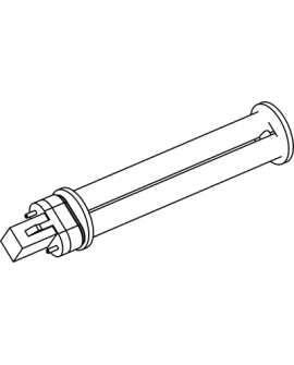 SISKT0327