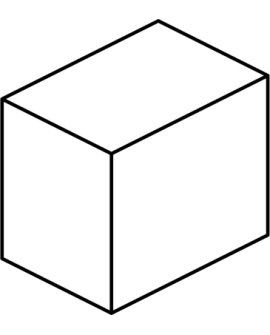 SISSP0016
