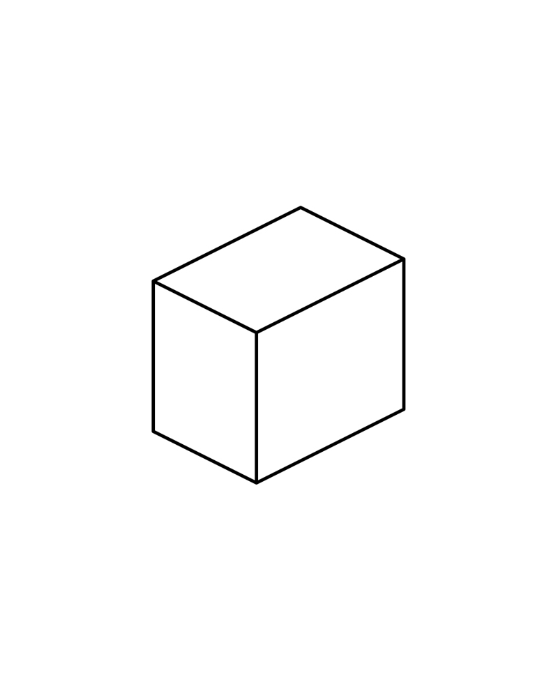 SISSP0016