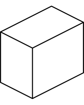 SISSP0018