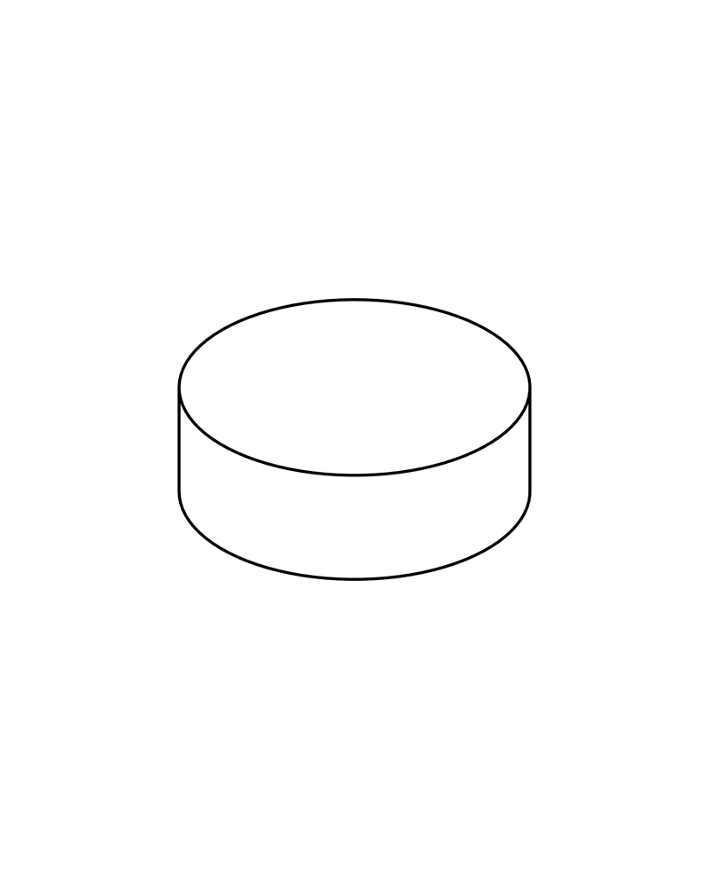 SISSP0023