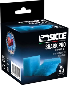 SISSP0040