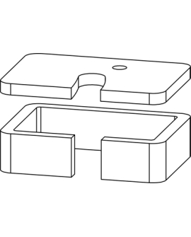 SISSP0044