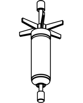 SI90339