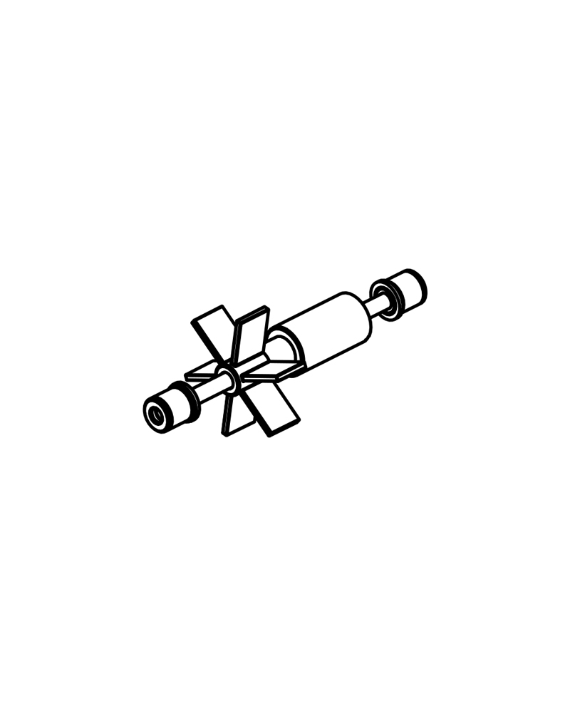 SISGR0057