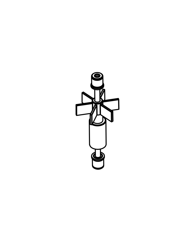 SISGR0069