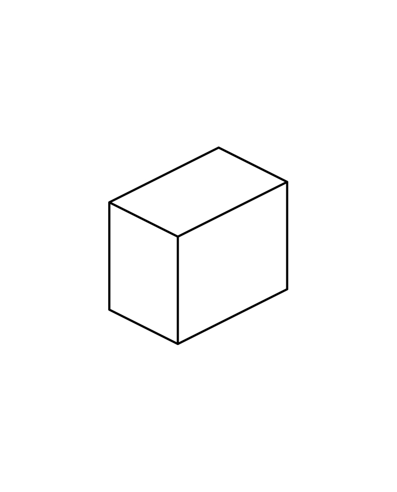 SISSP0018