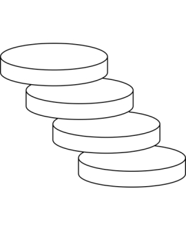 SISSP0024