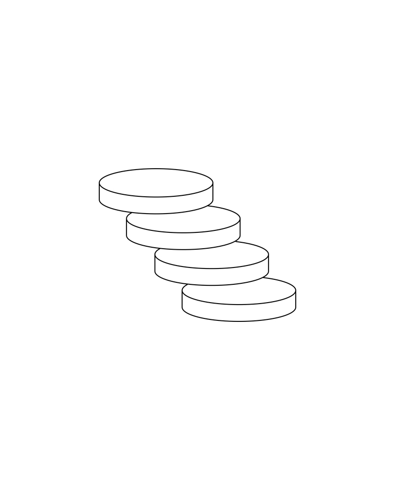 SISSP0024