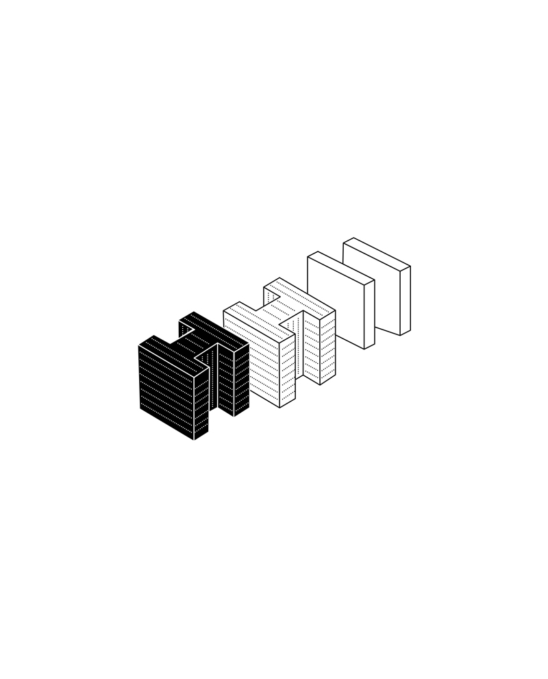 SISSP0047