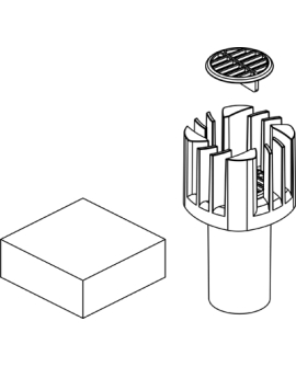 SISSP0048