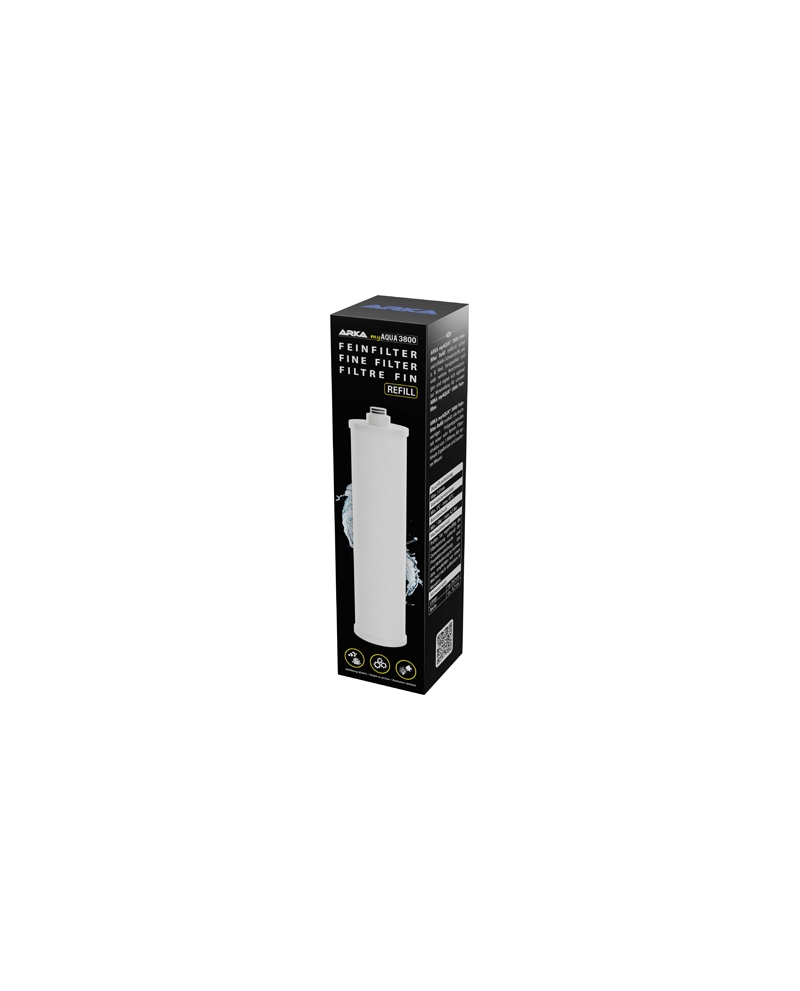 FFRMD3800 FFRMD3800
