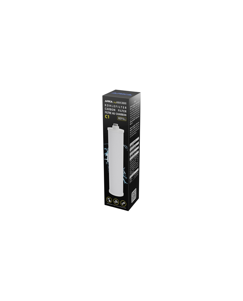 KF1RMD3800