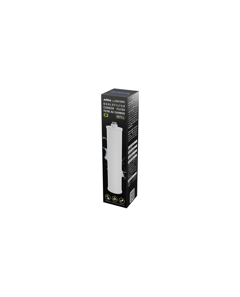 KF2RMD3800
