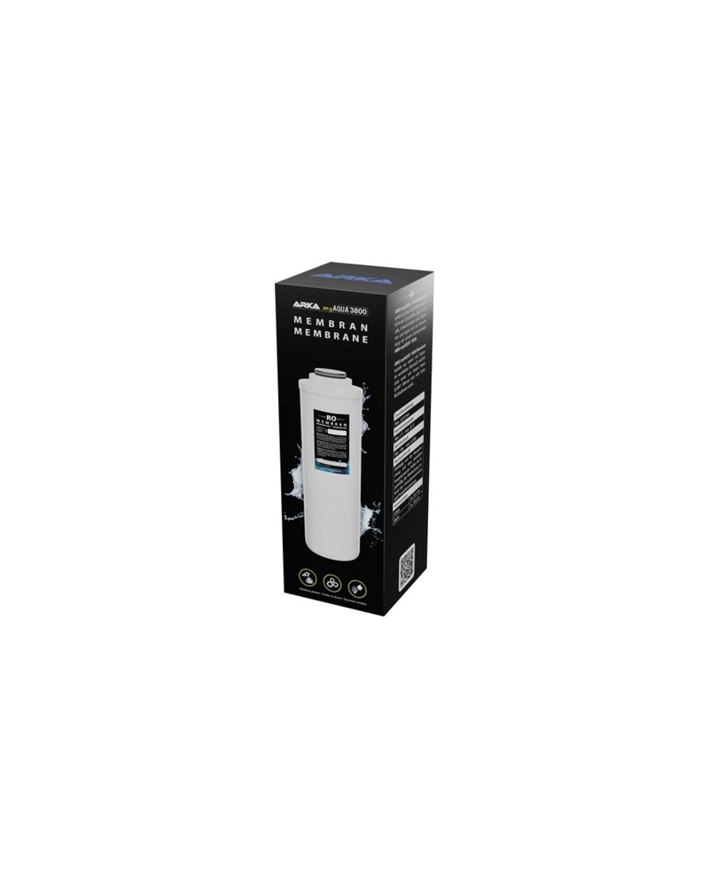 MB3800
