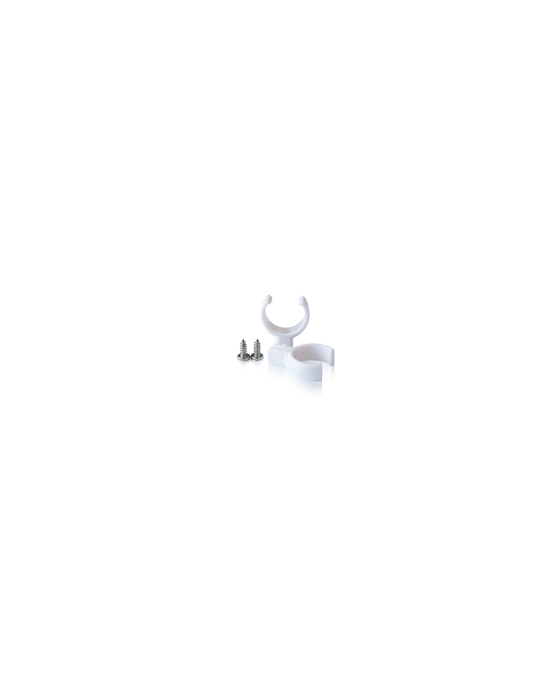 W49201 W49201