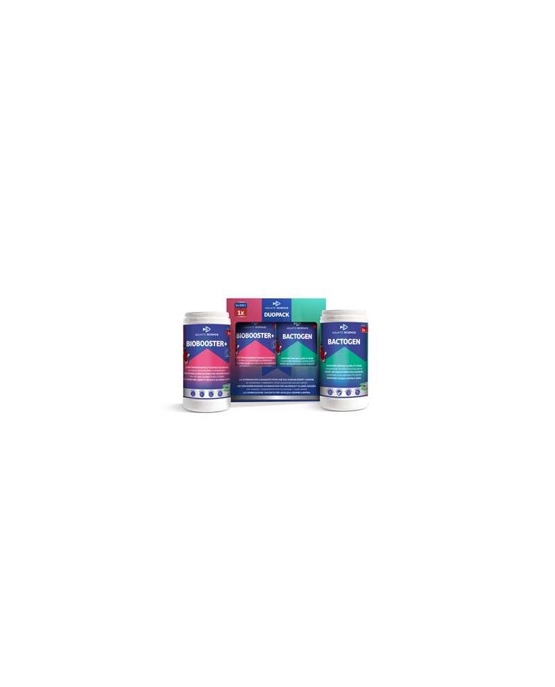 ICDUPA6000 ICDUPA6000