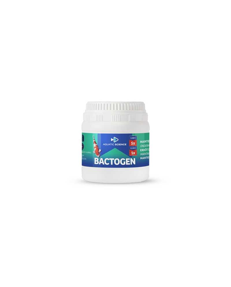 NEOBAC003B NEOBAC003B