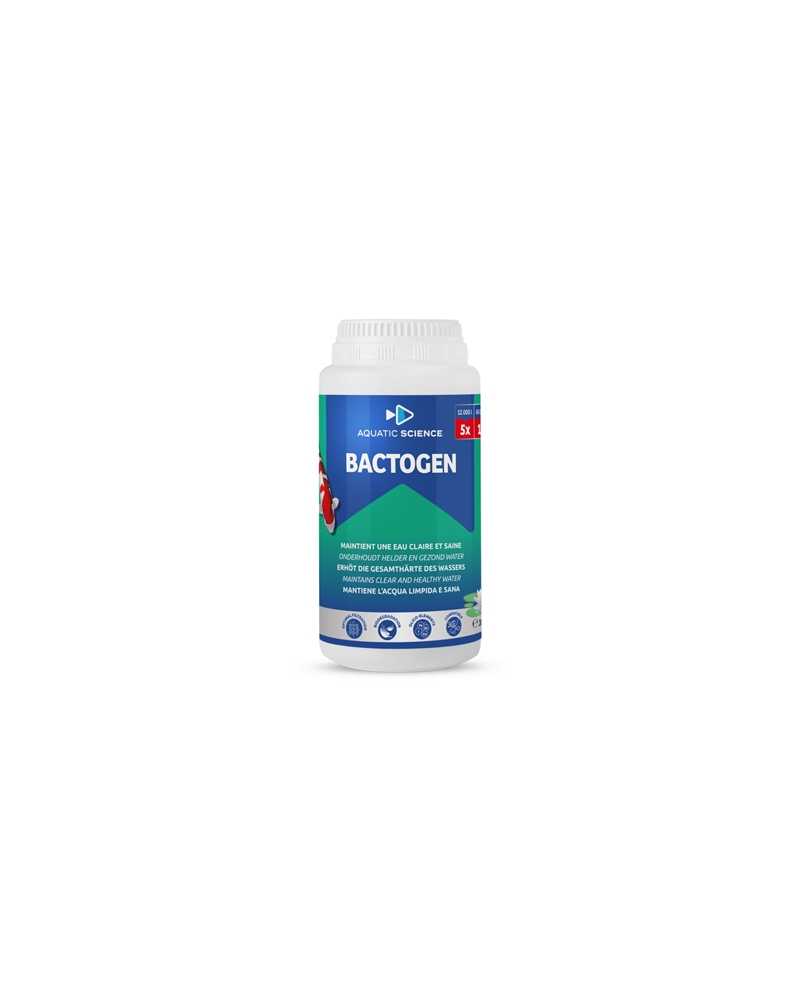 NEOBAC012B NEOBAC012B