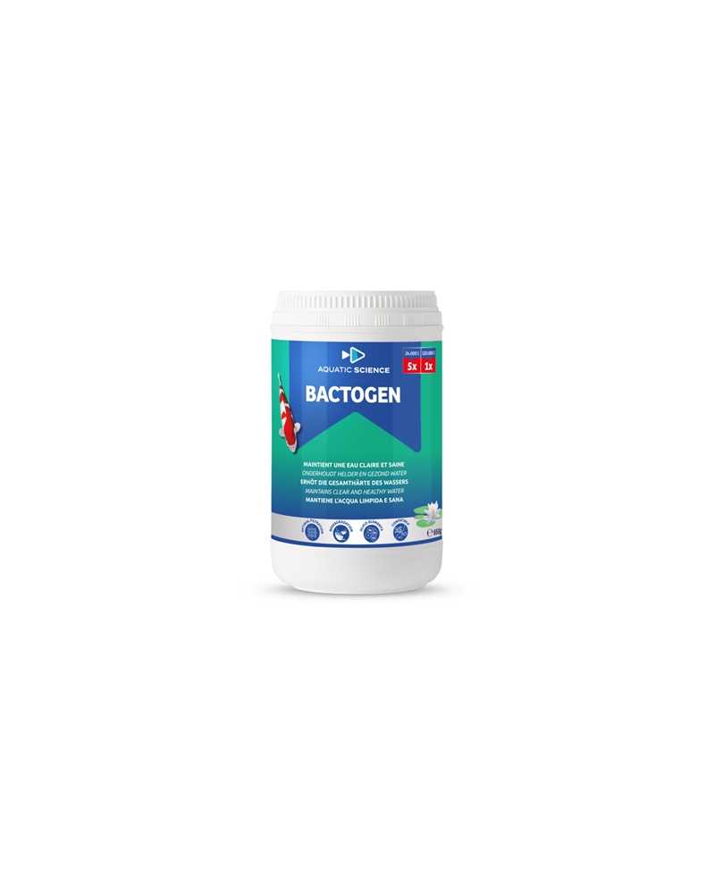 NEOBAC024B NEOBAC024B
