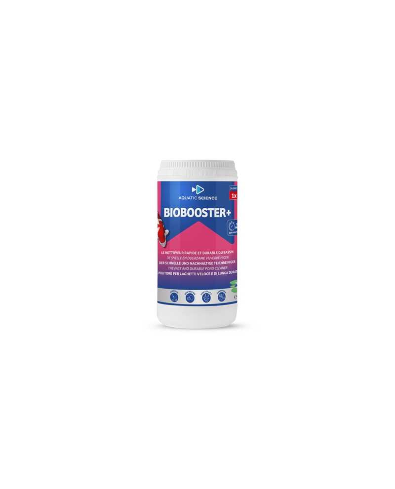 NEOBBP024B NEOBBP024B