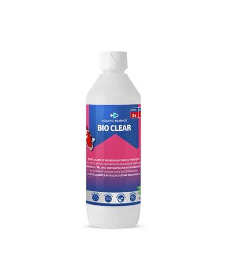 NEOBIOCL005E NEOBIOCL005E