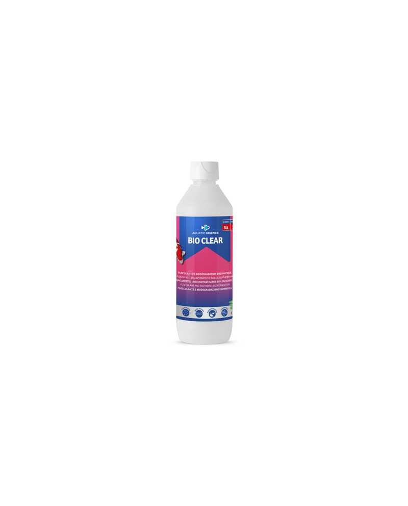 NEOBIOCL005E NEOBIOCL005E