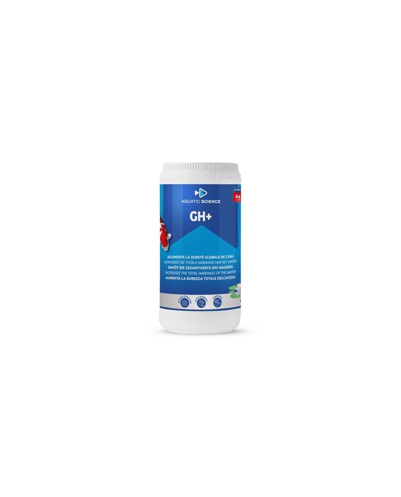NEOGHP001B NEOGHP001B