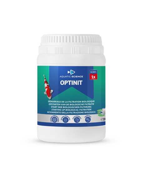 NEONIT012B NEONIT012B