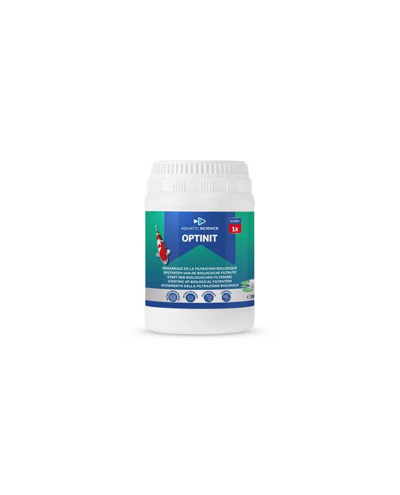 NEONIT012B NEONIT012B
