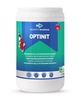 NEONIT040B