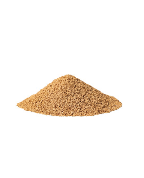 DESERT BLEND 4,4L REPTIZOO DESERT BLEND 4,4L REPTIZOO