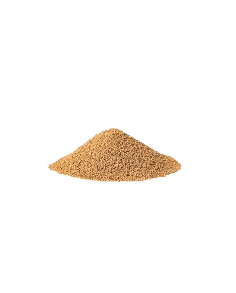 DESERT BLEND 4,4L REPTIZOO DESERT BLEND 4,4L REPTIZOO