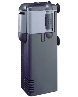 FILTRE MICRON 300l/h SICCE