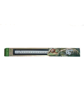 BOUV0660