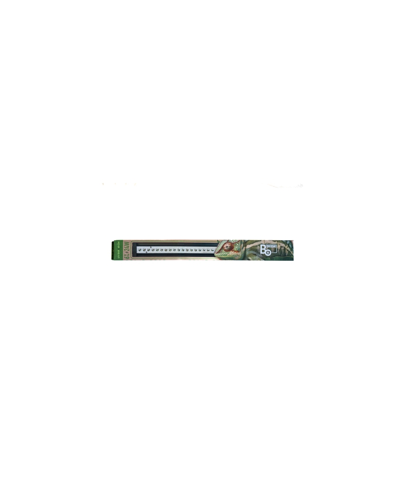 BOUV0660